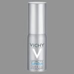 Vichy Liftactiv Supreme Serum 10 Szemkrnykpol 15ml