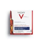 Vichy Liftactiv Spec. Glyco-C amp. pigmentfoltokra 10x2ml