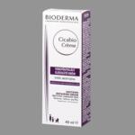 Bioderma Cicabio krm 40ml