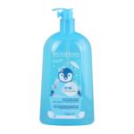 Bioderma ABC DERM Frdet 1000ml