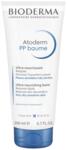 Bioderma Atoderm PP balzsam 200ml
