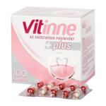 Vitinne Plus ny egszsg kapszula 100x