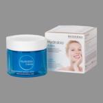 Bioderma Hydrabio Krm 50ml