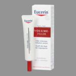 Eucerin Hyaluron-Filler+Volume-Lift szemrnckrm 15ml