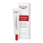 Eucerin Hyaluron-Filler+Volume-Lift szemrnckrm 15ml