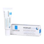 LRP Cicaplast Ajakpol balzsam 7,5ml