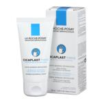 LRP Cicaplast Kzkrm 50ml