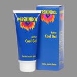 Perskindol Active Cool gl 100ml