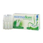 Normaflore belsleges szuszpenzi 30x5ml