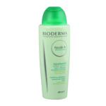 Bioderma Nod A Nyugt. sampon 400ml