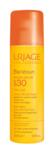 Uriage Barisun szraz permet SPF30 200ml