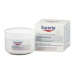 Eucerin AtopiControl krm atpis brre 75ml