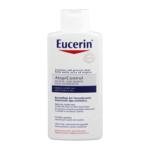 Eucerin AtopiControl lipid olajtusfrd 400ml