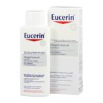 Eucerin AtopiControl testpol atpis brre 12% 250ml