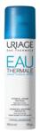 Uriage Eau Thermale D'Uriage termlvz spray 150ml