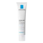 LRP Effaclar Duo (+) arckrm 40ml