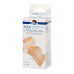 MASTER AID Maxi stretch sebtapasz 8x50cm