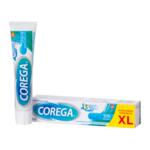 Corega mfogsorrgzt krm ers rgzts XL 70g