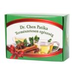 Fahj tea gymbrrel DR.CHEN 20x10g