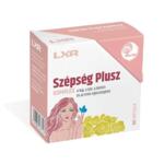 LXR Szpsg Plusz Komplex 60x