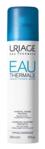 Uriage Eau Thermale D'Uriage termlvz spray 300ml