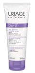 Uriage Gyn-8 intim mosakod gl pH8 100ml