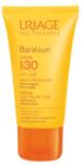 Uriage Barisun arckrm SPF30 50ml