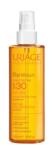 Uriage Barisun spray SPF30 szraz olaj 200ml