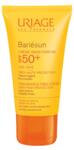 Uriage Barisun arckrm SPF50+ illatmentes 50ml