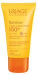 Uriage Barisun arckrm SPF50+ sznezett stt 50ml