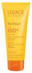 Uriage Barisun tej SPF50+ 100ml