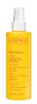 Uriage Barisun spray SPF50+ 200ml