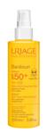 Uriage Barisun Kid spray SPF50+ gyerek 200ml