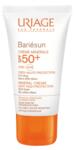 Uriage Barisun Mineral krm SPF50+ 100ml