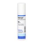 Egisept spray 65g