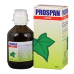 Prospan szirup (GYGYSZER) 1x200ml adagol mrcvel