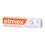 Elmex fogkrm RED 75ml