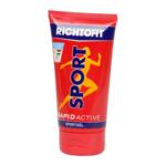 Richtofit sport gl rapid aktv 125ml