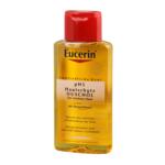 Eucerin olajtusfrd pH5                   (63121) 200ml