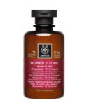 APIVITA Sampon hajhulls ellen nknek Women's Toni 250ml