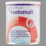 Fantomalt spec. gygy. lelm. 400g