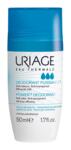 Uriage deo golys intenziv izzadsgtl 50ml