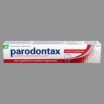 Parodontax Classic fogkrm 75ml