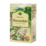 Herbria hurutold teakeverk 100g