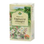 Herbria emsztst elsegt epe tea 100g