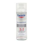 Eucerin DermatoCLEAN arclemos micells 200ml