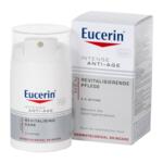 Eucerin Men Anti-Age rnctalant krm 75ml