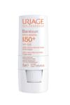 Uriage Barisun Mineral stift SPF50+ 8g