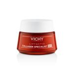 Vichy Liftactiv Coll. Spec. jszakai arckrm 50ml