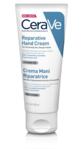 CeraVe Regenerl kzkrm 100ml